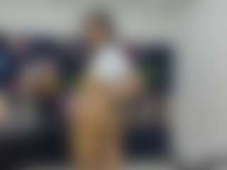 Live cam show with Aisha-Rx - Bdsm on madthumbs