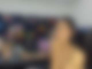 Live cam show with Aisha-Rx - HD on CamSodaAdn