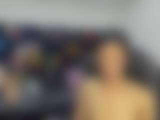 Live cam show with Aisha-Rx - No Drinking on CamSodaAdn