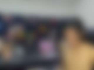 Live cam show with Aisha-Rx - Big Cock on CamSodaAdn