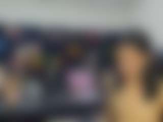 Live cam show with Aisha-Rx - Smoking on CamSodaAdn