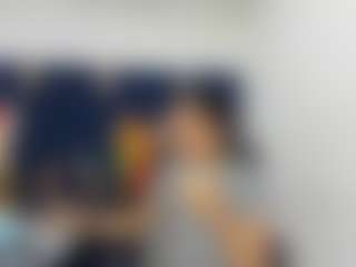 Live cam show with Aisha-Rx - Average on SinfulBabes