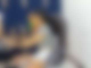 Live cam show with Aisha-Rx - Teen (18+) on TottyGirls