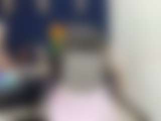 Live cam show with Aisha-Rx - Teen (18+) on Sweet Sext