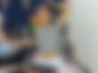 Live cam show with Aisha-Rx - Black Hair on Sweet Sext