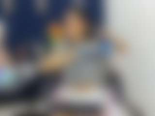 Live cam show with Aisha-Rx - Colombia on TottyGirls