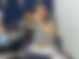 Live cam show with Aisha-Rx - Mistress on TottyGirls