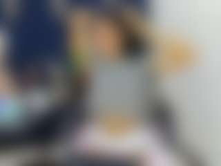 Live cam show with Aisha-Rx - Tease on CamSodaAdn
