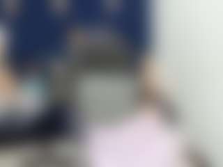 Aisha-Rx's Live Sex Cam Show