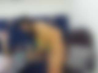 Live cam show with Aisha-Rx - No Drinking on Camsoda