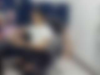 Live cam show with Aisha-Rx - Anal Toys on fuck-show.com