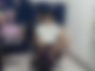 Live cam show with Aisha-Rx - Mistress on fuck-show.com