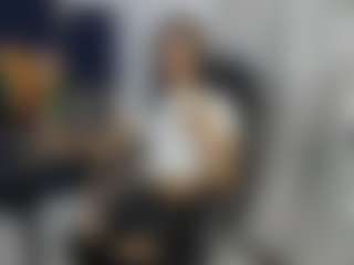 Aisha-Rx's Live Sex Cam Show