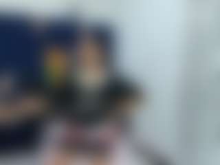 Aisha-Rx's Live Sex Cam Show