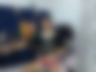 Live cam show with Aisha-Rx - Muscular on camwithhim.com