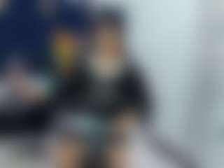 Live cam show with Aisha-Rx - Spanish on CamSextacy | colombia