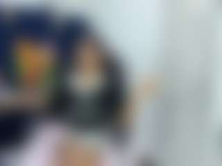 Live cam show with Aisha-Rx - Brown Eyes on justonemore.cc