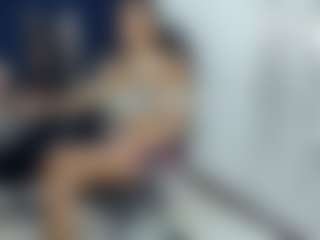 Live cam show with Aisha-Rx - Spank on Camsoda