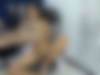 Aisha-Rx's Live Sex Cam Show
