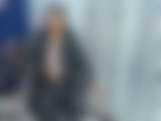 Aisha-Rx's Live Sex Cam Show