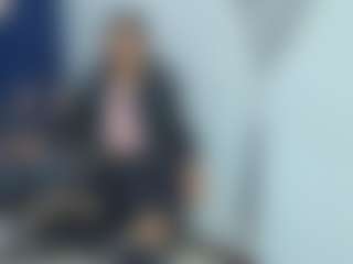 Aisha-Rx's Live Sex Cam Show