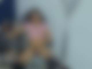 Live cam show with Aisha-Rx - Average on wildcum.com