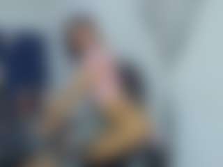 Live cam show with Aisha-Rx - Tease on CamSextacy