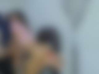 Aisha-Rx's Live Sex Cam Show