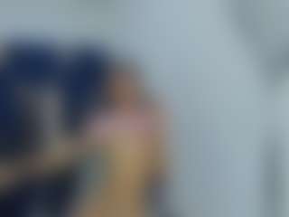 Aisha-Rx's Live Sex Cam Show