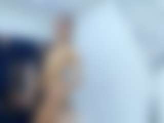 Aisha-Rx's Live Sex Cam Show