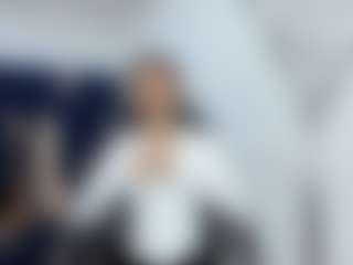 Aisha-Rx's Live Sex Cam Show