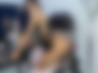 Aisha-Rx's Live Sex Cam Show
