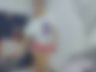 Aisha-Rx's Live Sex Cam Show