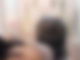Live cam show with Aisha-Rx - Blue Eyes on SinfulBabes