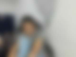 Aisha-Rx's Live Sex Cam Show