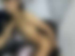 Live cam show with Aisha-Rx - Spanish on SpankPalCams | colombia