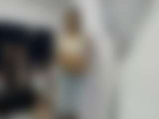 Live cam show with Aisha-Rx - Spanish on Taboo Cams XXX | colombia