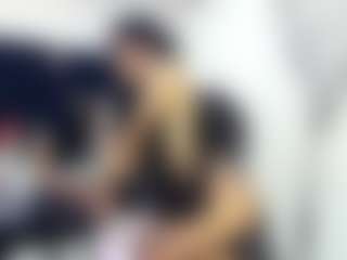 Aisha-Rx's Live Sex Cam Show