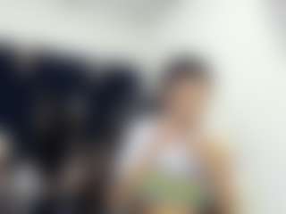 Aisha-Rx's Live Sex Cam Show