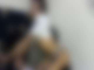 Aisha-Rx's Live Sex Cam Show
