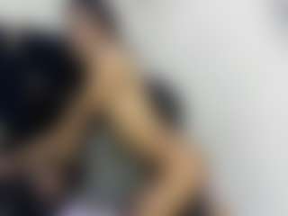 Aisha-Rx's Live Sex Cam Show