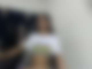 Aisha-Rx's Live Sex Cam Show