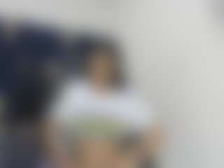 Live cam show with Aisha-Rx - Brown Eyes on nudelive.tv