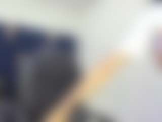 Live cam show with Aisha-Rx - Cumshot on nudelive.tv