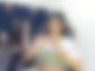 Live cam show with Aisha-Rx - Teen (18+) on Camming Site