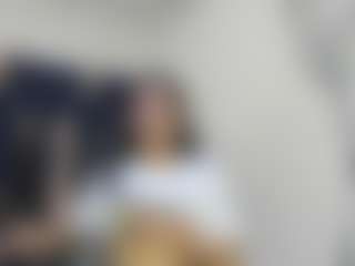 Live cam show with Aisha-Rx - Tattoos on camwithhim.com