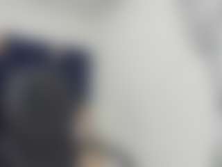 Live cam show with Aisha-Rx - HD on Dare Cams