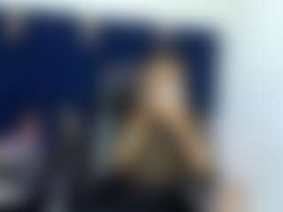 Live cam show with Aisha-Rx - Latina on Camsoda | colombia