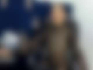 Aisha-Rx's Live Sex Cam Show