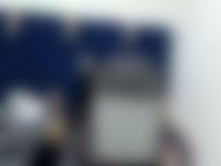 Live cam show with Aisha-Rx - Black Hair on slutload